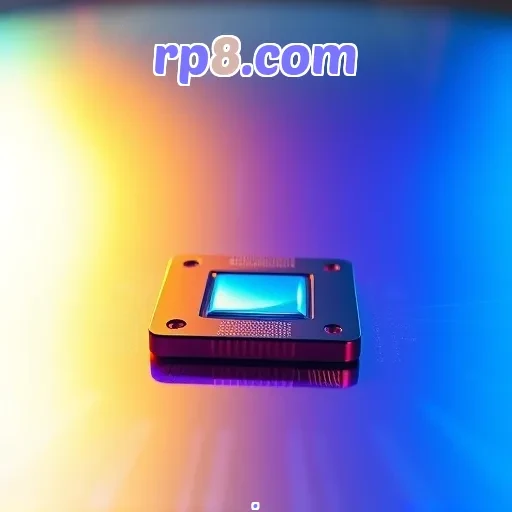 rp8.com: Nikmati Game Aksi Penuh Tantangan Sekarang Juga!