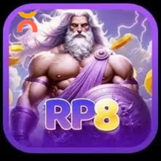 rp8.com